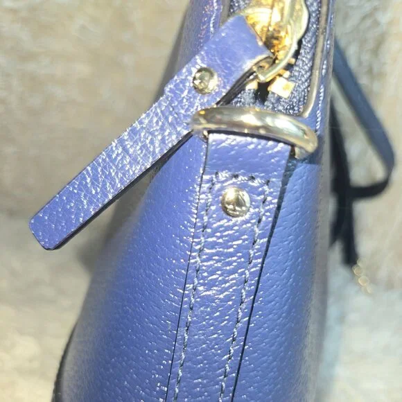 Kate Spade Handbag - Picture 5 of 10